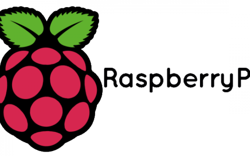 Raspberry aims at Internet of Things