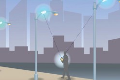 Los Angeles Becomes First City To Test The Future Of Wireless Connectivity With ‘Small Cells’ On Streetlights