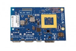 Canonical chooses Linux-friendly Dragonboard 410c as Ubuntu Core on ARM 64-bit reference