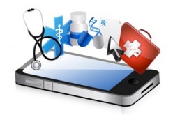 Could the Internet of Things transform healthcare?