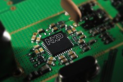 NXP Releases World’s Smallest Integrated Single Chip System for the Internet of Things