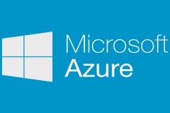 Connecting IoT devices to Microsoft Azure IoT Hub