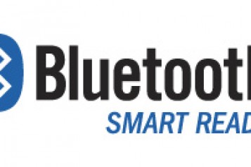 Bluetooth Low Energy Extends the Reach of Wireless Microcontrollers in the IoT