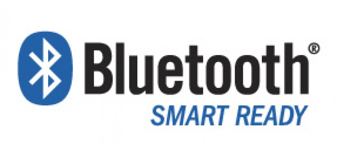 Bluetooth Low Energy Extends the Reach of Wireless Microcontrollers in the IoT