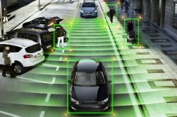Smart Vehicles: A Green and Safer Future