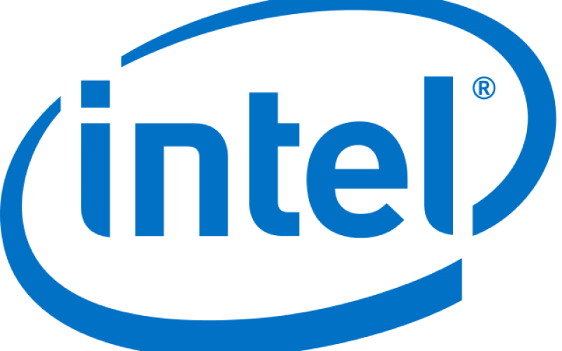 Intel pays $350m for two-year-old AI company
