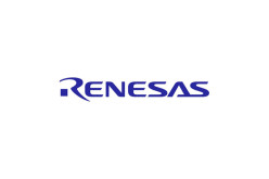 Renesas to Acquire Intersil to Create the World’s Leading Embedded Solution Provider