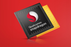 Qualcomm announces Snapdragon 600E and 410E for embedded computing