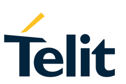 Telit introduces new high-speed IoT module