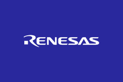 Renesas delivers communication system solution
