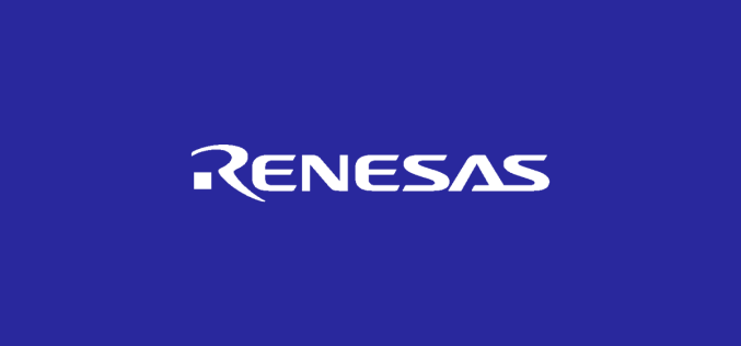 Renesas delivers communication system solution