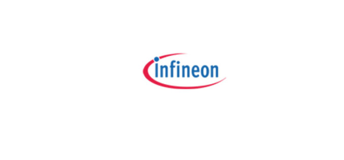 Toyota acknowledges Infineon for outstanding quality