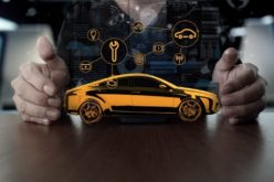 Continental’s remote vehicle data platform live, facilitating data collection for connected services