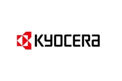 New KYOCERA Ceramic RFID Package With Embedded Antenna Increases Read Range Up To 2X