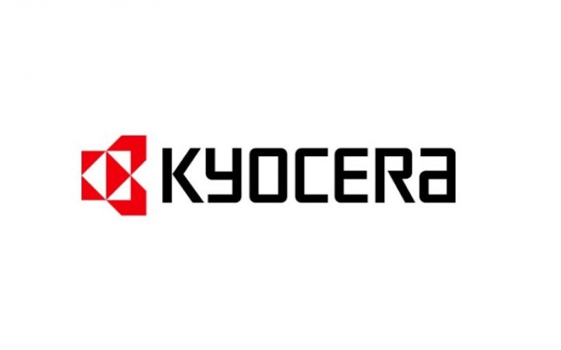 New KYOCERA Ceramic RFID Package With Embedded Antenna Increases Read Range Up To 2X