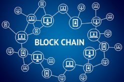 Block Chain and Internet of Things