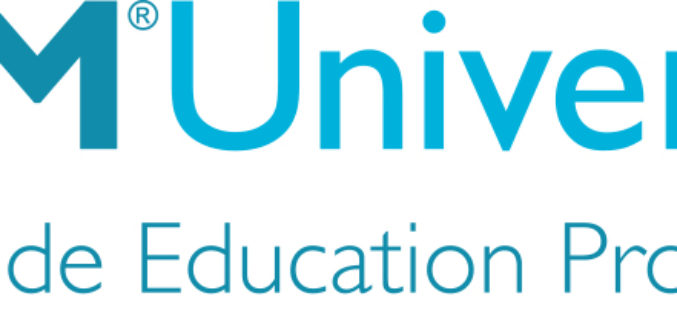 Arm University Program launches Embedded Linux Education Kit