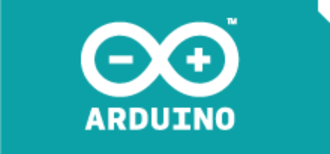 Acquisition Ushers in New Era for Arduino
