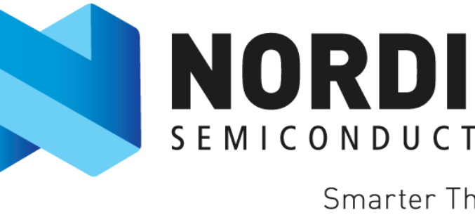 Nordic Semiconductors’ nRF5340 dual Arm Cortex-M33 processor wireless SoC for complex IoT applications – enters commercial production