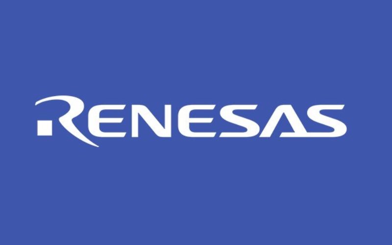 Renesas: Photocoupler for Harsh Industrial Applications