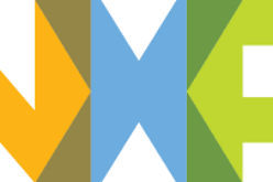 Webinar: NXP and Zephyr OS – Unlocking Innovation with an Open Source RTOS