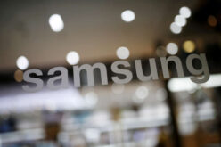 Samsung increases investment in non-memory chips to $151bn