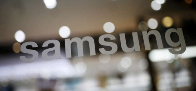 Samsung increases investment in non-memory chips to $151bn