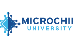 Microchip – Online Education Courses for Embedded Engineers