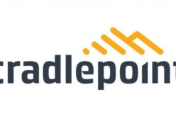 Vodafone and Cradlepoint in new IoT joint business offering for global enterprises