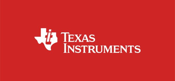 Texas Instruments board declares first quarter 2022 quarterly dividend