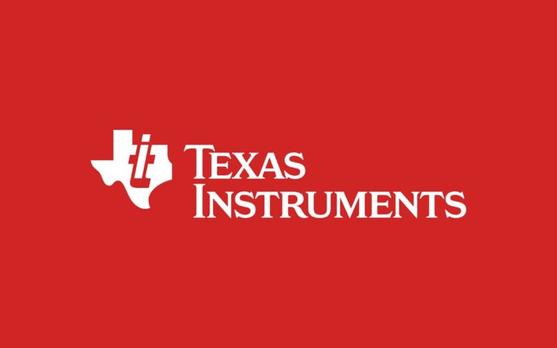 Texas Instruments board declares first quarter 2022 quarterly dividend