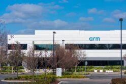 Nvidia abandons deal with ARM