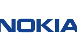 Nokia and Nordic Semiconductor to simplify IoT Standard Essential Patent licensing