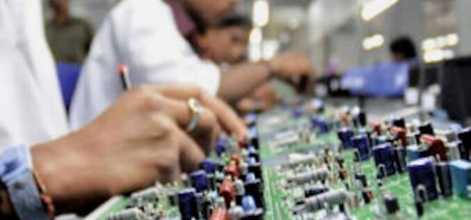 HCL Co-Founders Ajai Chowdhry, Arjun Malhotra Launch EPIC Foundation To Promote ‘Atmanirbhar’ In Electronics Manufacturing, Dr Satya Gupta Roped In As CEO