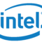 Intel : 6 months ahead of schedule on 18A