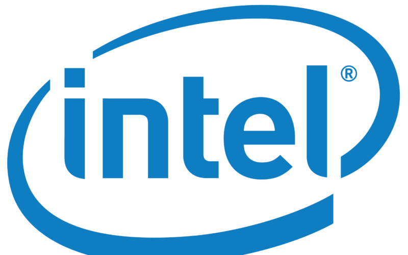 Intel : 6 months ahead of schedule on 18A