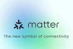 What is Matter – The Next Gen Smart Home Standard?
