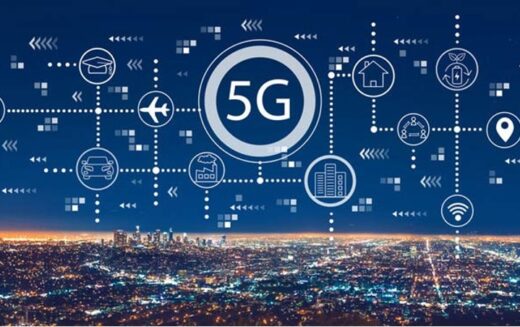 Sequans Introduces Taurus 5G NR: The World’s First Chipset Specifically Optimized for 5G Broadband IoT Devices