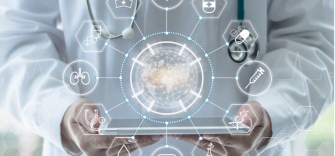 IoT and RTLS: Providing Solutions to Smart Hospital Challenges