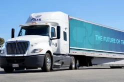 Bosch and Plus Partner to Develop Software-Defined Commercial Trucks with Automated Features