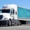 Bosch and Plus Partner to Develop Software-Defined Commercial Trucks with Automated Features