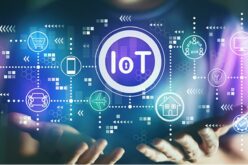 Adopting a Low-Power Mindset in IoT Device Development
