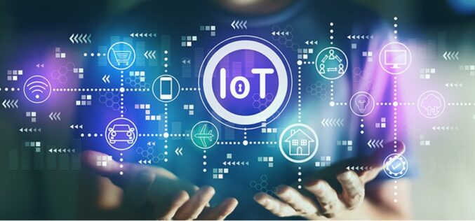 Adopting a Low-Power Mindset in IoT Device Development