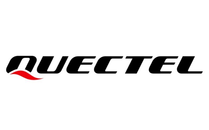 Quectel Wireless Solutions Showcases Extensive Range of IoT Solutions and First mmWave 5G Android Gaming Device at CommunicAsia