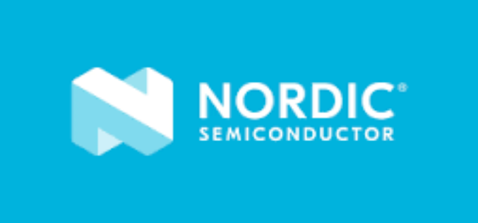 Nordic Bluetooth LE, Wi-Fi connectivity strengthens modules for Matter smart home designs