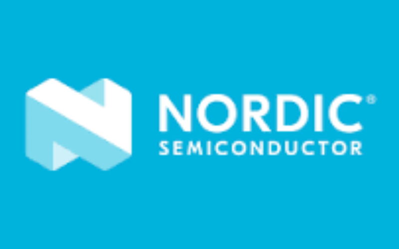Nordic Bluetooth LE, Wi-Fi connectivity strengthens modules for Matter smart home designs