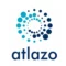Nordic Semiconductor to Acquire Atlazo’s AI and ML IP Portfolio, Strengthening IoT Solutions