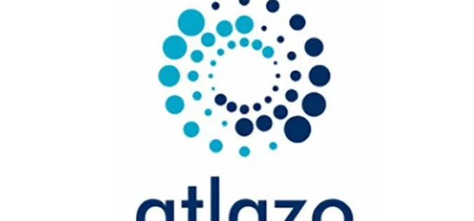 Nordic Semiconductor to Acquire Atlazo’s AI and ML IP Portfolio, Strengthening IoT Solutions