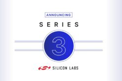 Silicon Labs Unveils Series 3, a Game-Changing Edge IoT Platform with Advanced AI and Enhanced Security