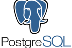 PostgreSQL: The Compelling Choice to Elevate Modern IoT Applications